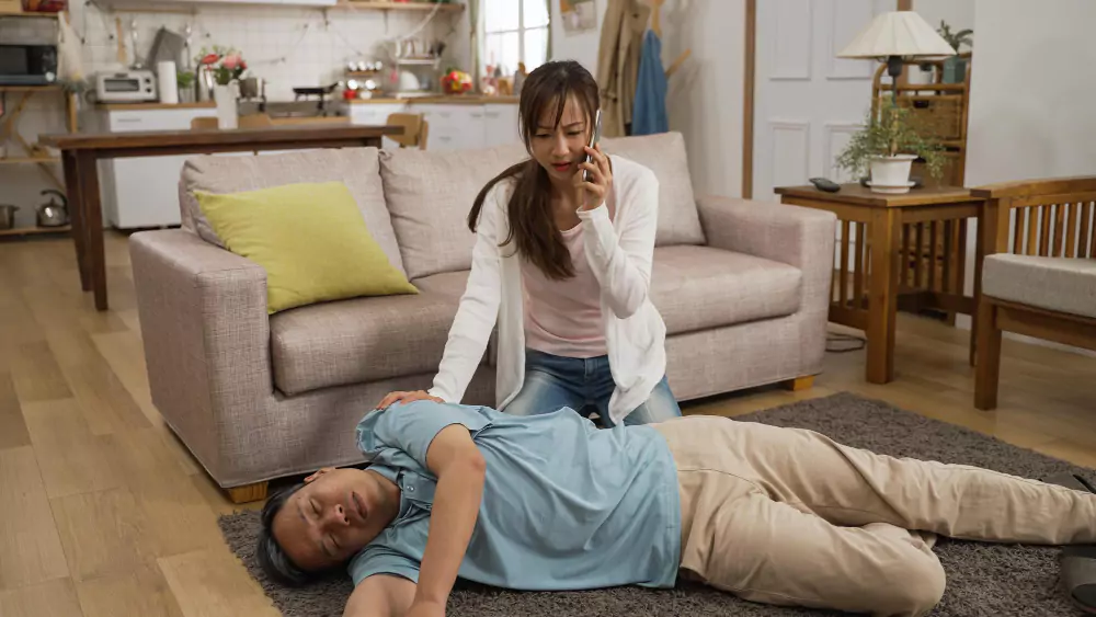 Epilepsy and Seizure Disorders