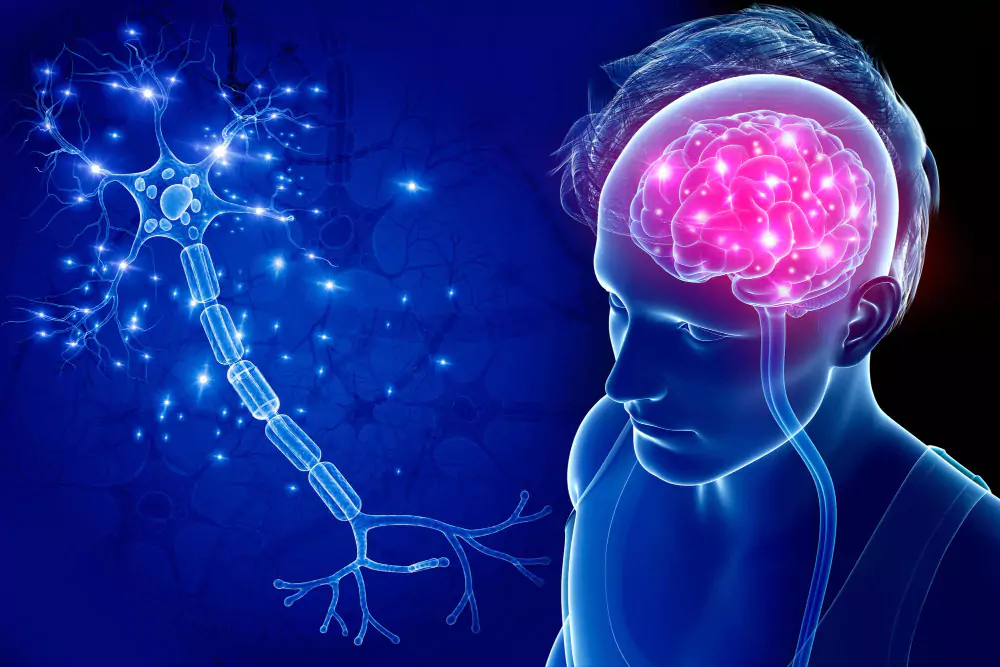 Muscle Weakness & Neuromuscular Disorders