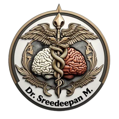 drmsreedeepan