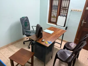 drmsreedeepan