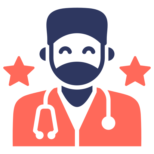 🧠 Expert Neurological Care