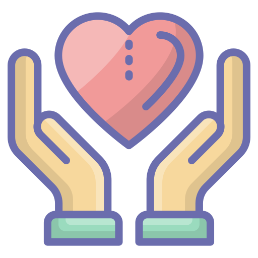 🌐 Flexible Consultations
