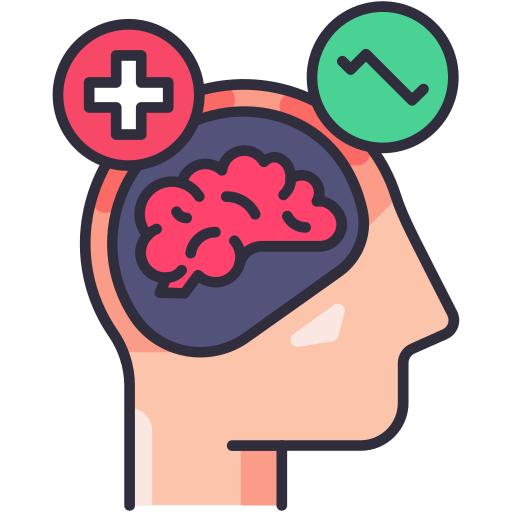 ⏱️ Timely & Accurate Diagnosis
